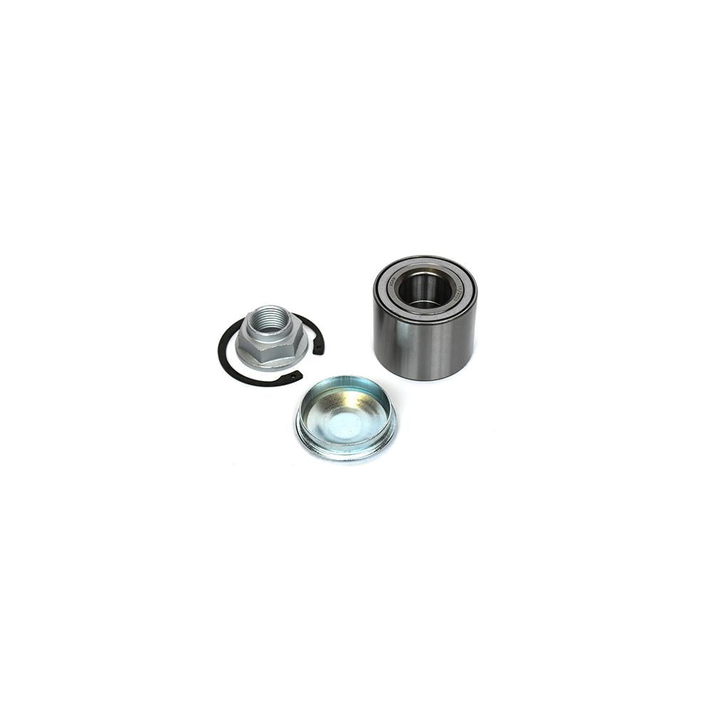 Kit rulment roata spate Asam Automotive 79292