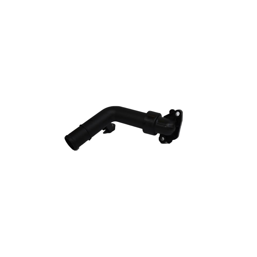 Flansa lichid racire Asam Automotive 79315