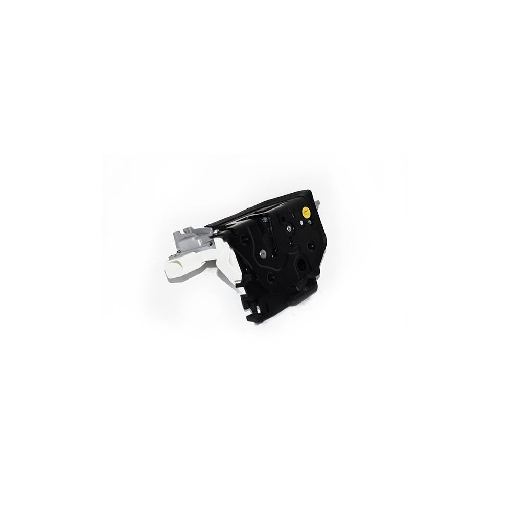 Incuietoare usa fata dr. Asam Automotive 79375