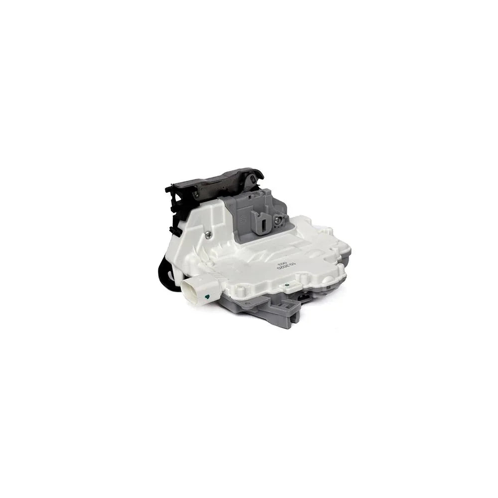 79379_png