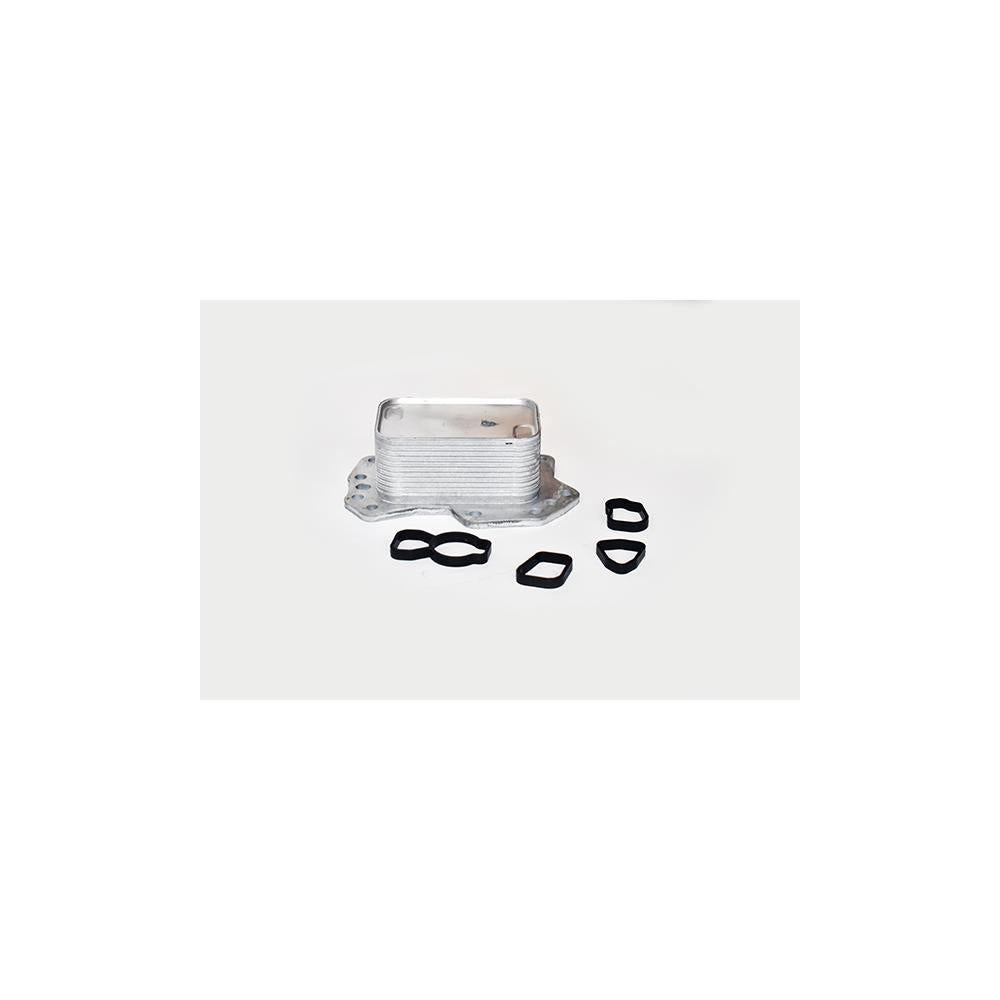 Radiator ulei (termoflot) Asam Automotive 79391