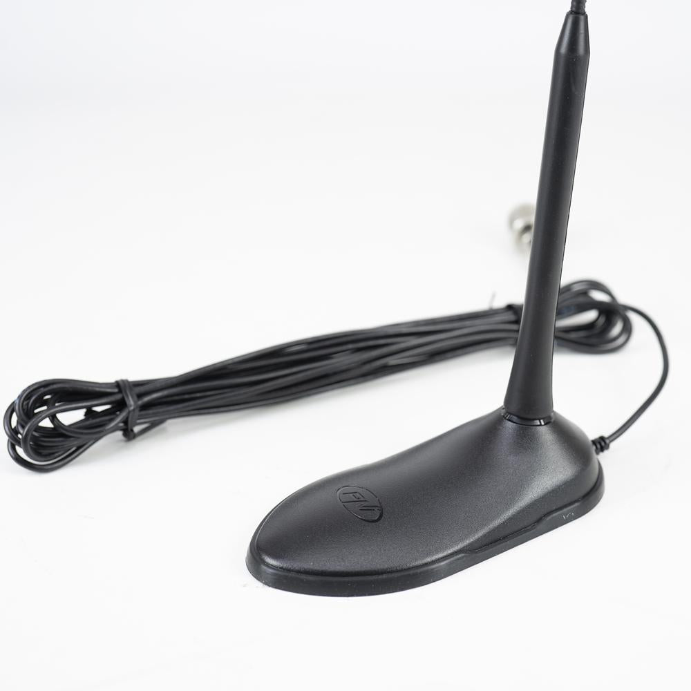 Antena cb Pni extra 45 cu magnet inclus swr 1.0 PNI-EXTRA45