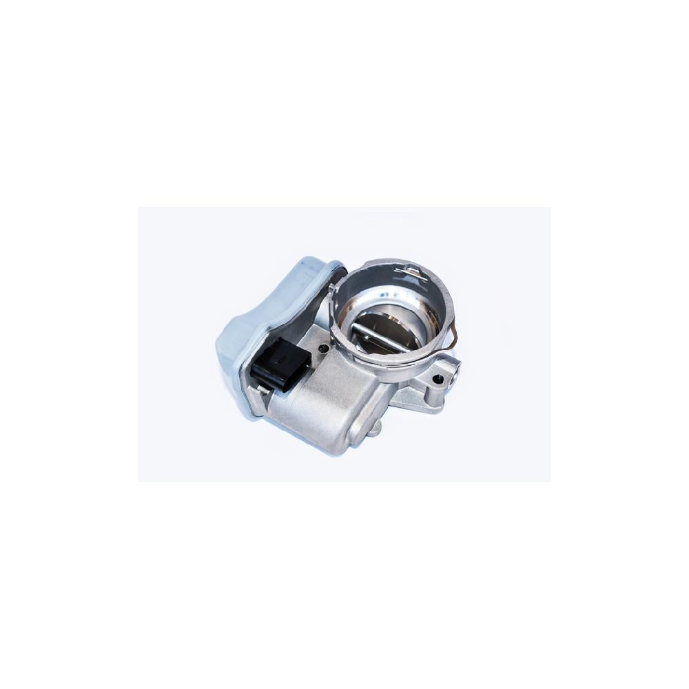 Clapeta admisie aer Asam Automotive 79484