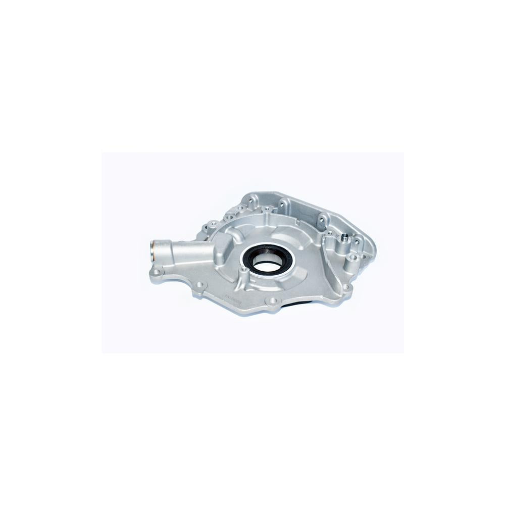 Pompa ulei Asam Automotive 79488