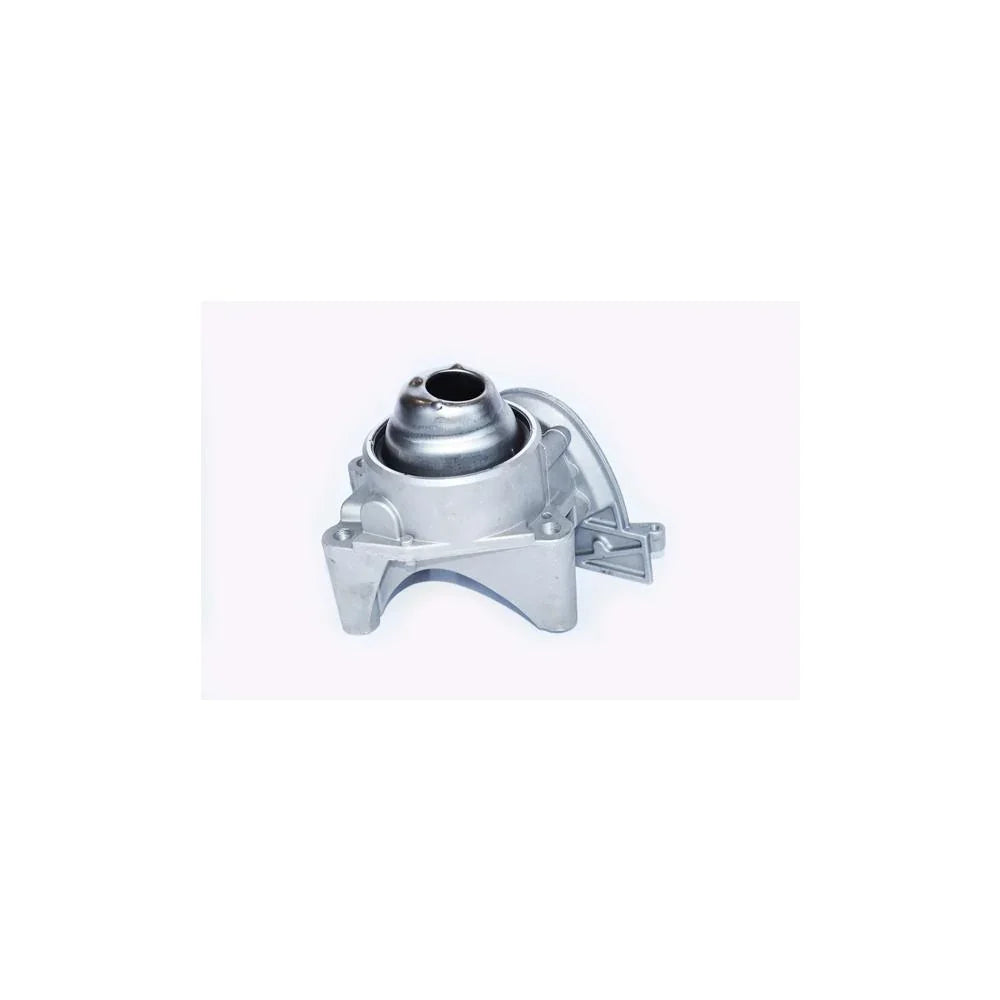 79495_png