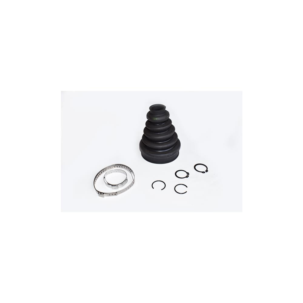 Burduf articulatie planetara Asam Automotive 79510
