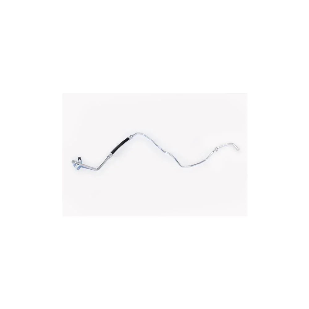 79529_png