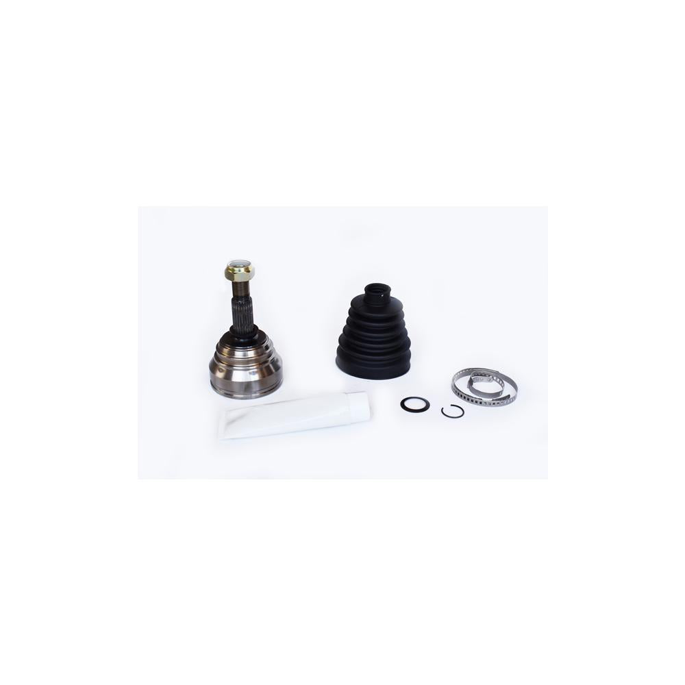 Set articulatie planetara Asam Automotive 79539