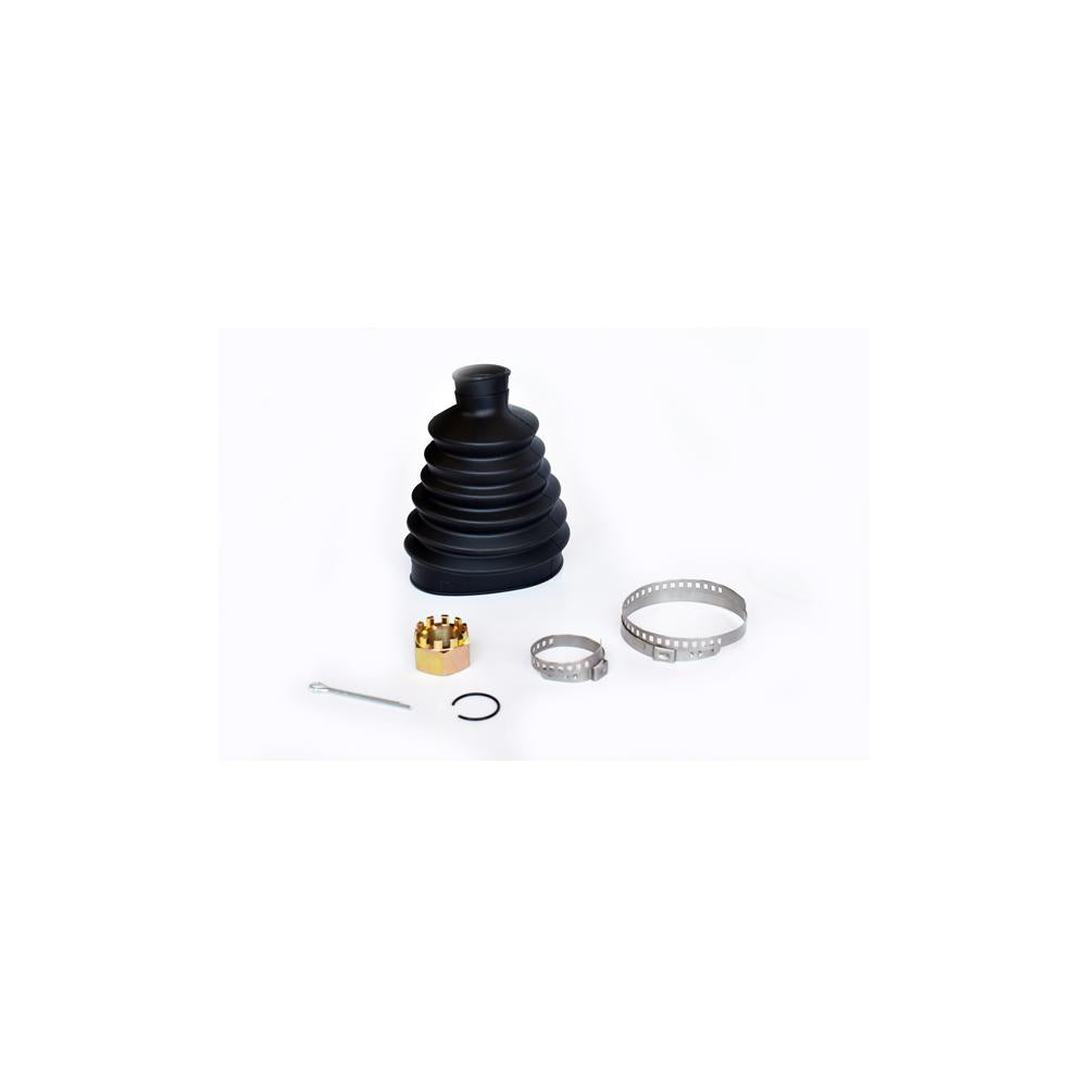 Kit burduf planetara Asam Automotive 79542