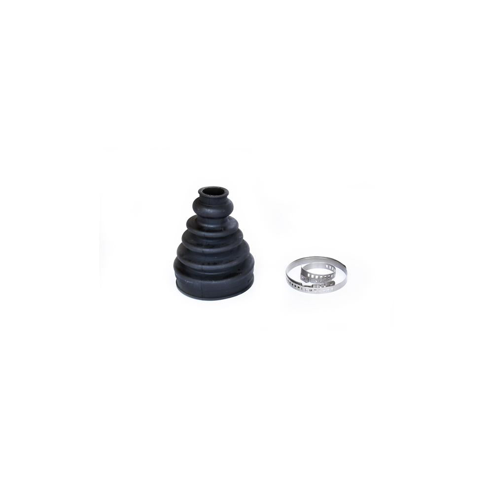 Kit burduf planetara Asam Automotive 79543