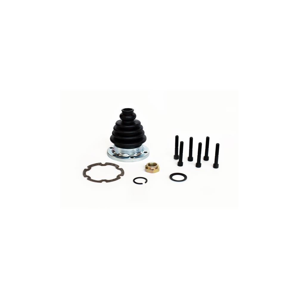 Kit burduf planetara Asam Automotive 79546