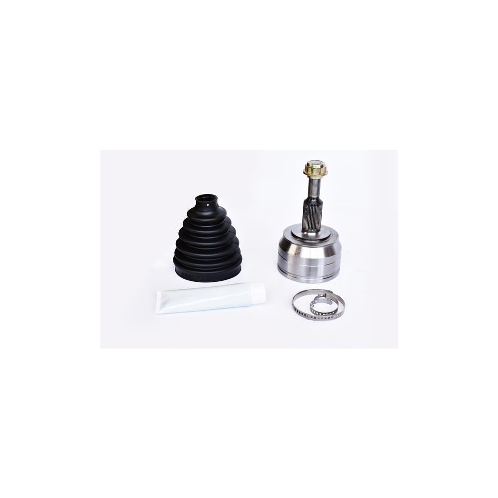 Set articulatie planetara Asam Automotive 79553