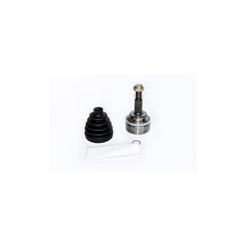 Set articulatie planetara Asam Automotive 79556