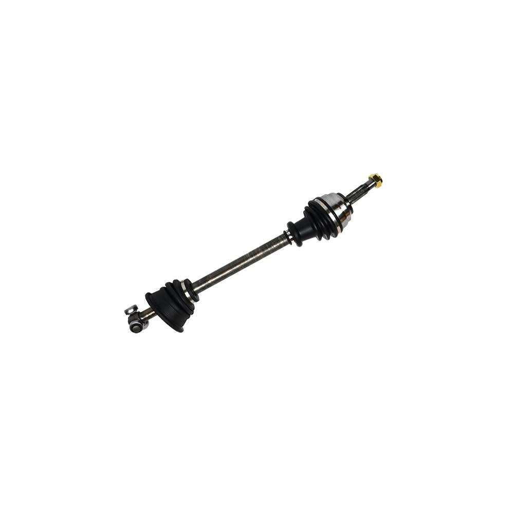 Planetara ATK Autotechnik ATK 06.02.034L