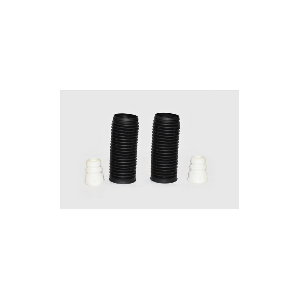 Set protectie praf amortizor fata Asam Automotive 79621