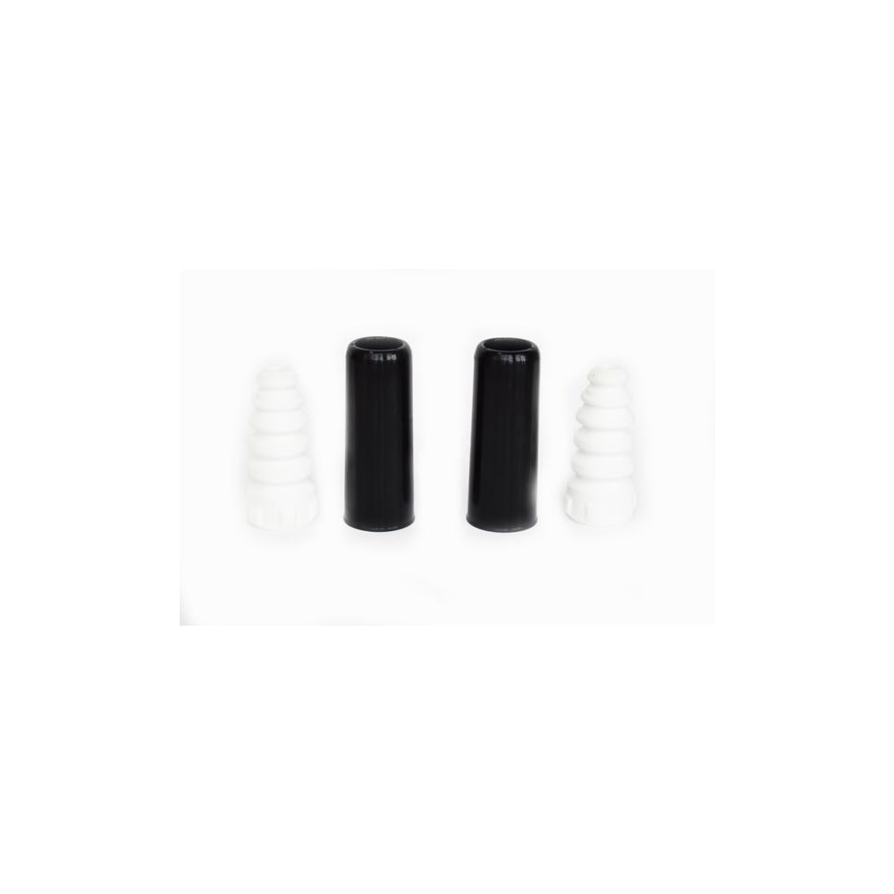 Set protectie praf amortizor spate Asam Automotive 79644