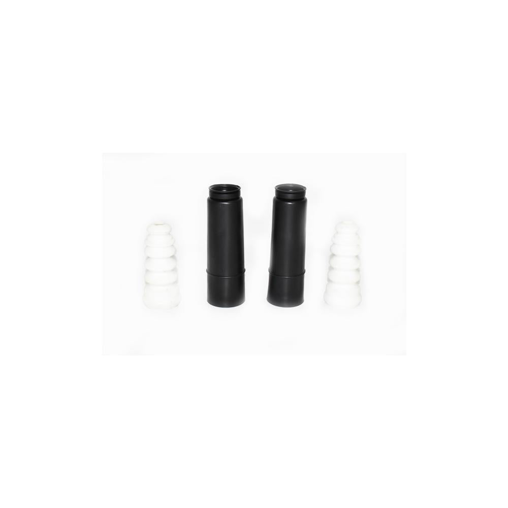 Set protectie praf amortizor spate Asam Automotive 79647