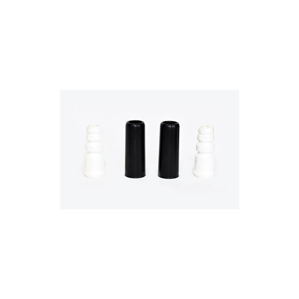 Set protectie praf amortizor spate Asam Automotive 79658