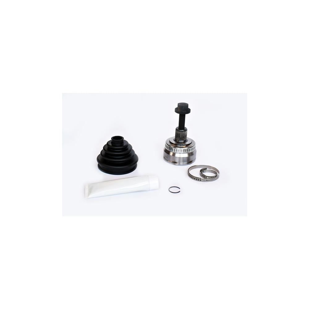 Set articulatie planetara Asam Automotive 79665