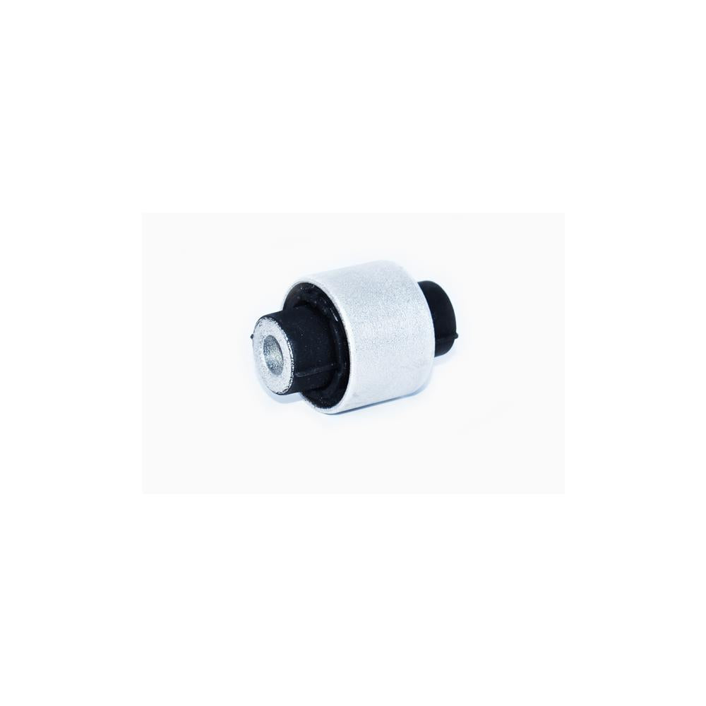 Bucsa brat suspensie Asam Automotive 79667