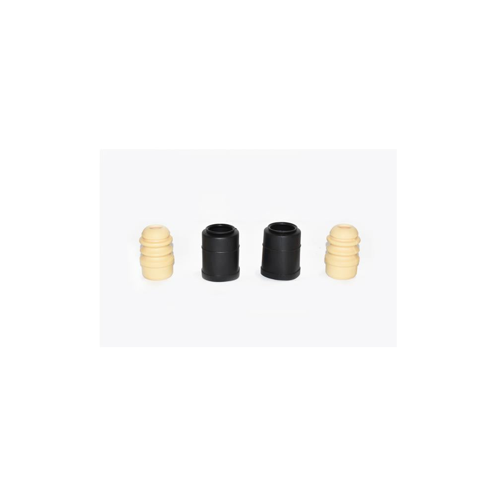 79676_png