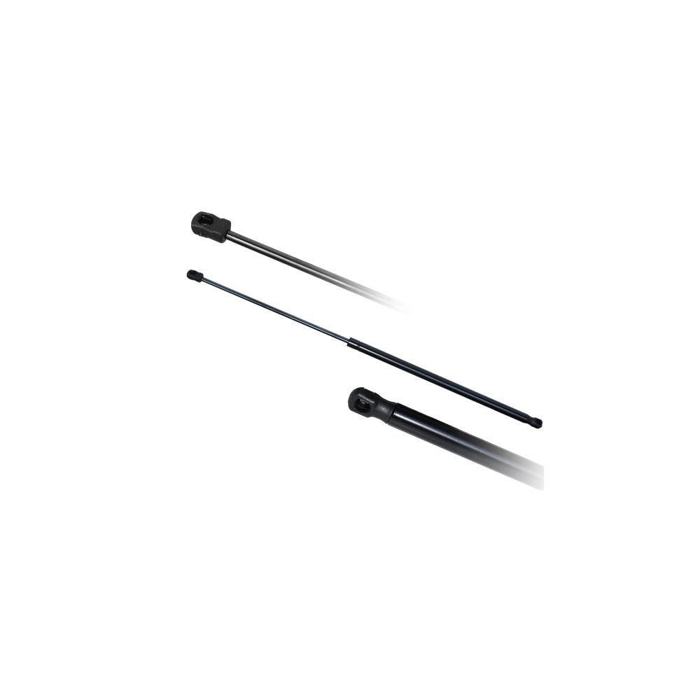 Amortizor capota Asam Automotive 79684