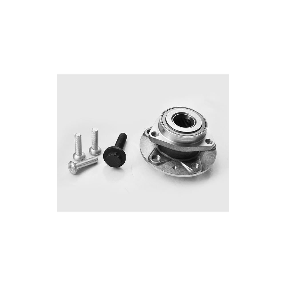 Kit rulment roata (butuc) ATK Autotechnik ATK 01.02.098