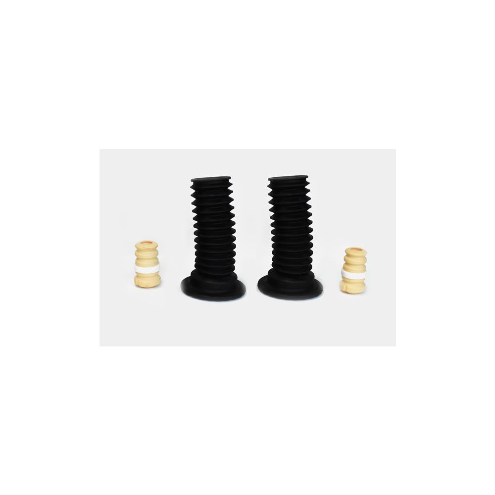 Set protectie praf amortizor fata Asam Automotive 79737