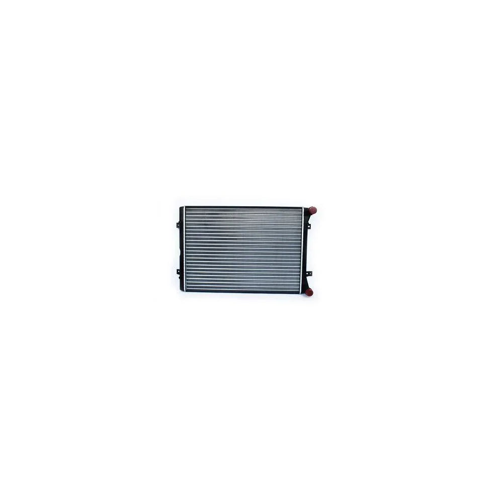 79738_png