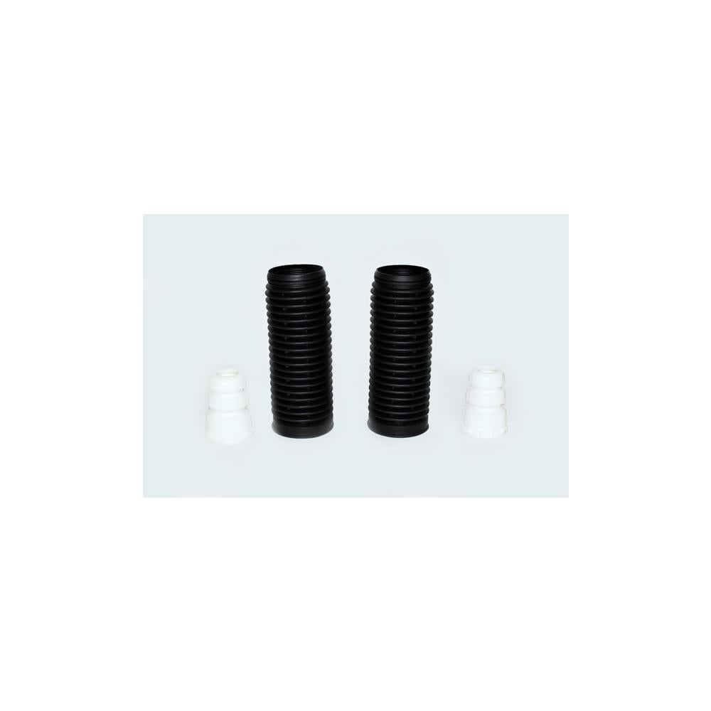 Set protectie praf amortizor fata Asam Automotive 79753