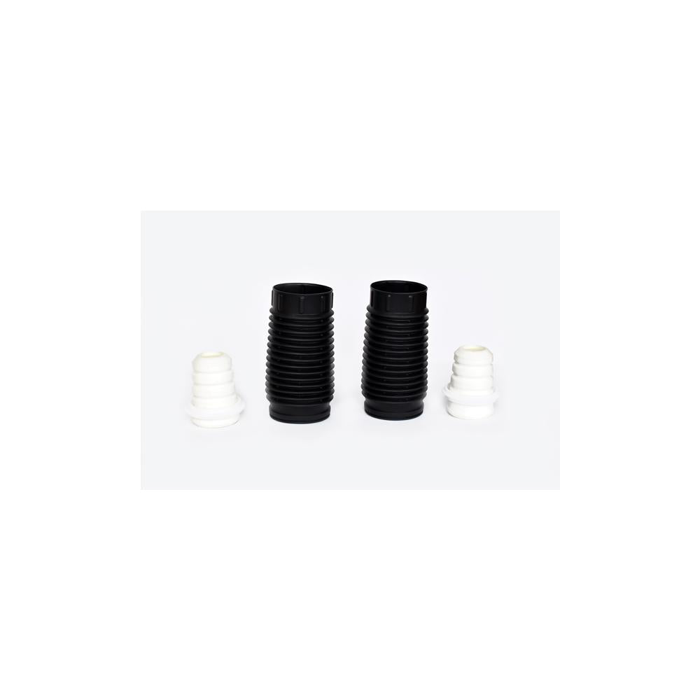 Set protectie praf amortizor fata Asam Automotive 79759