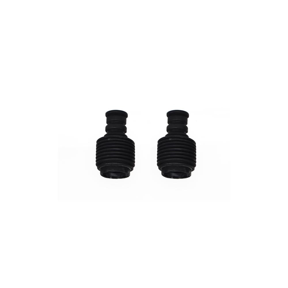 Set protectie praf amortizor fata Asam Automotive 79760
