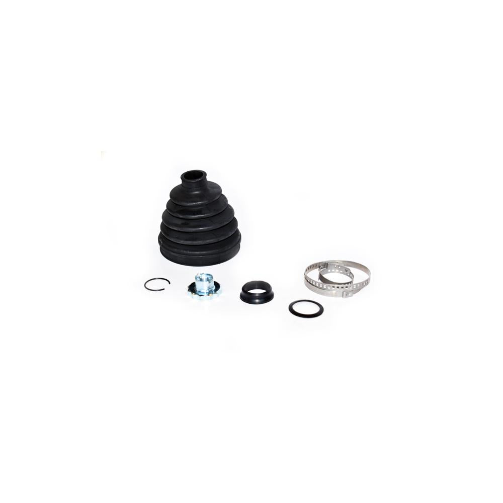 Kit burduf planetara Asam Automotive 79781