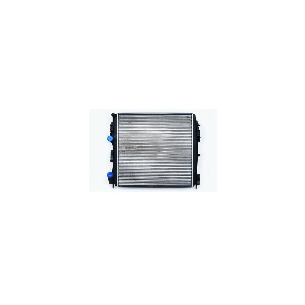 79829_png