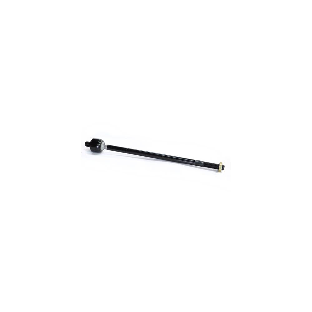 Bieleta directie stanga ATK Autotechnik ATK 01.04.031L