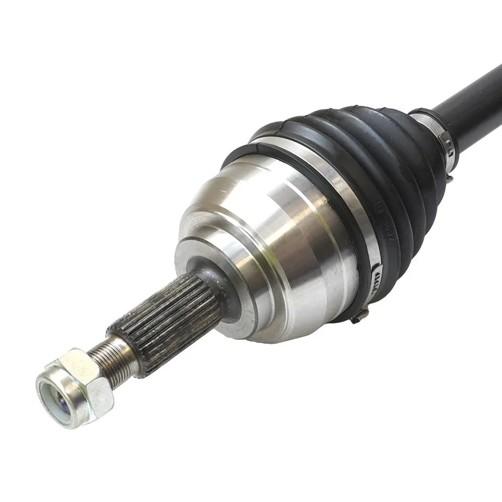 79c5e290-a92a-4967-8aba-07fe80e9ffec