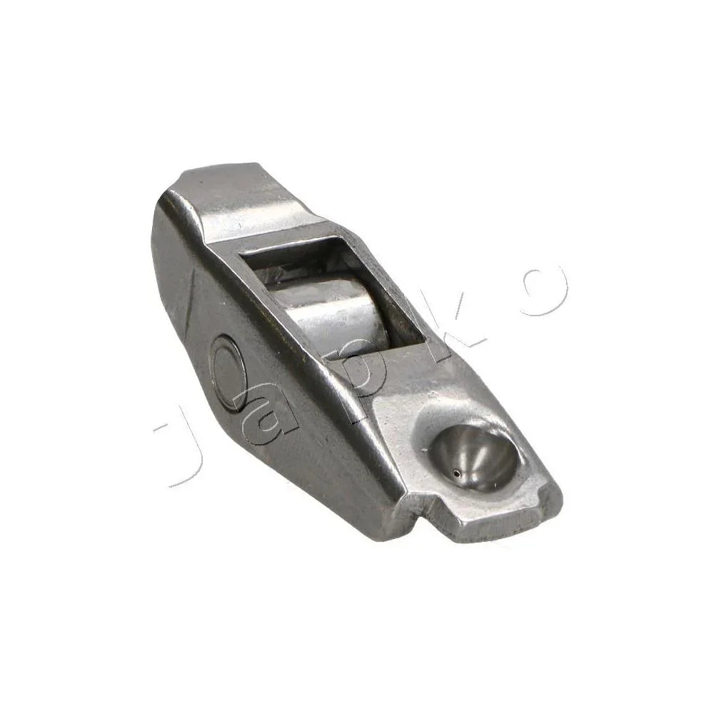 Culbutor supapa Japko 7HY001