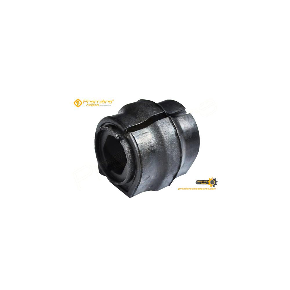 Bucsa bara stabilizatoare Premiere FDS.150