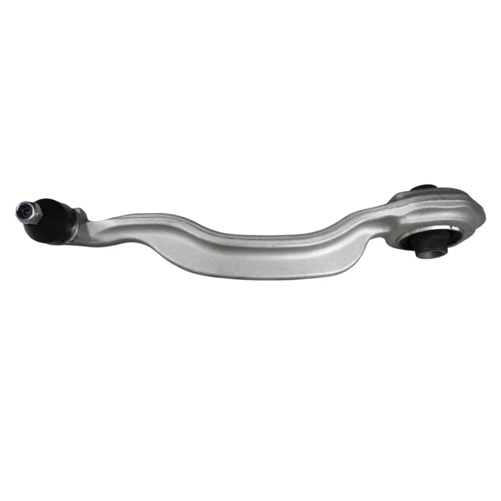Brat suspensie stg Premiere FDB.346