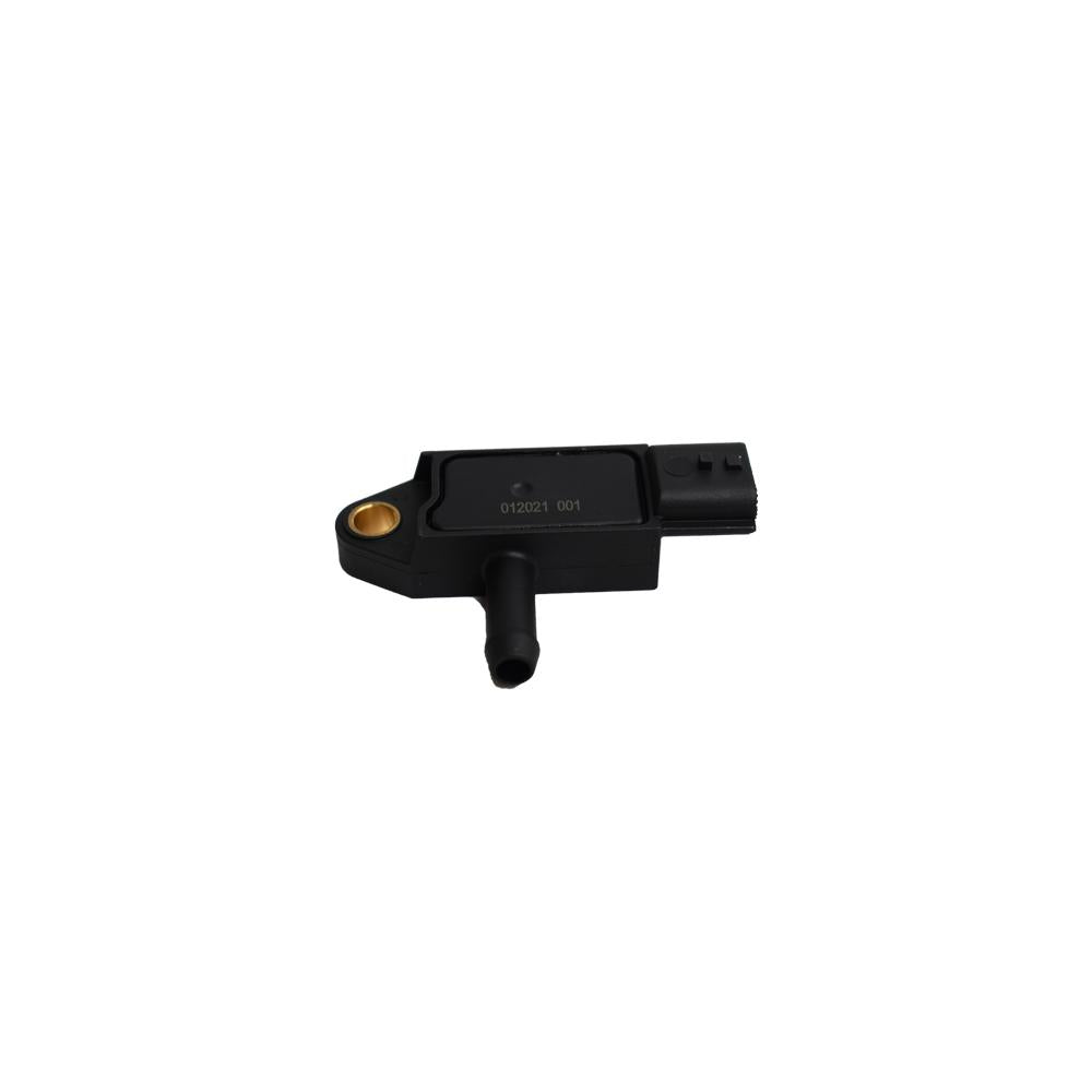Senzor presiune gaze evacuare Denkai DK99469