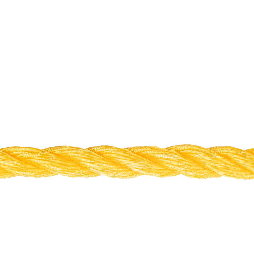 Cablu de tractare 4M 3.5TONE - 21MM grosime Alca 403300