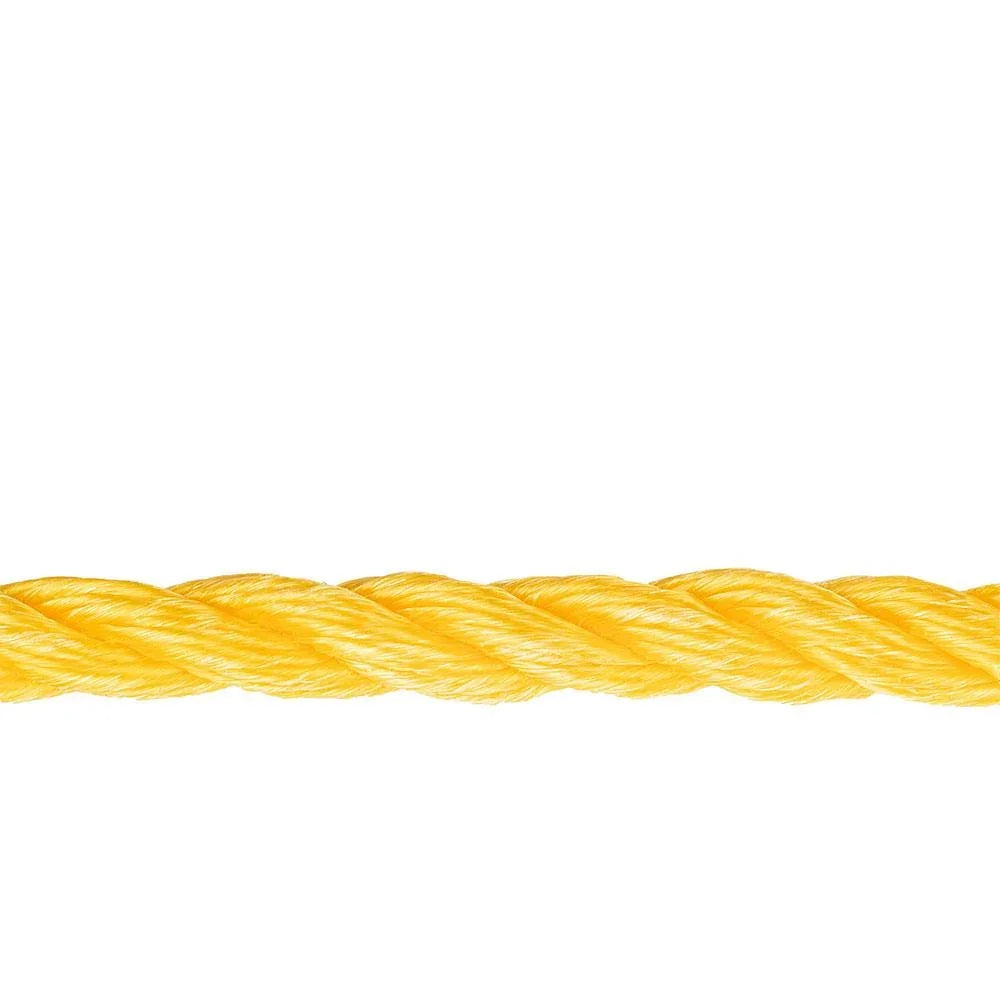 7a5509ea-7392-4bc3-866f-c8045d8b7c2a