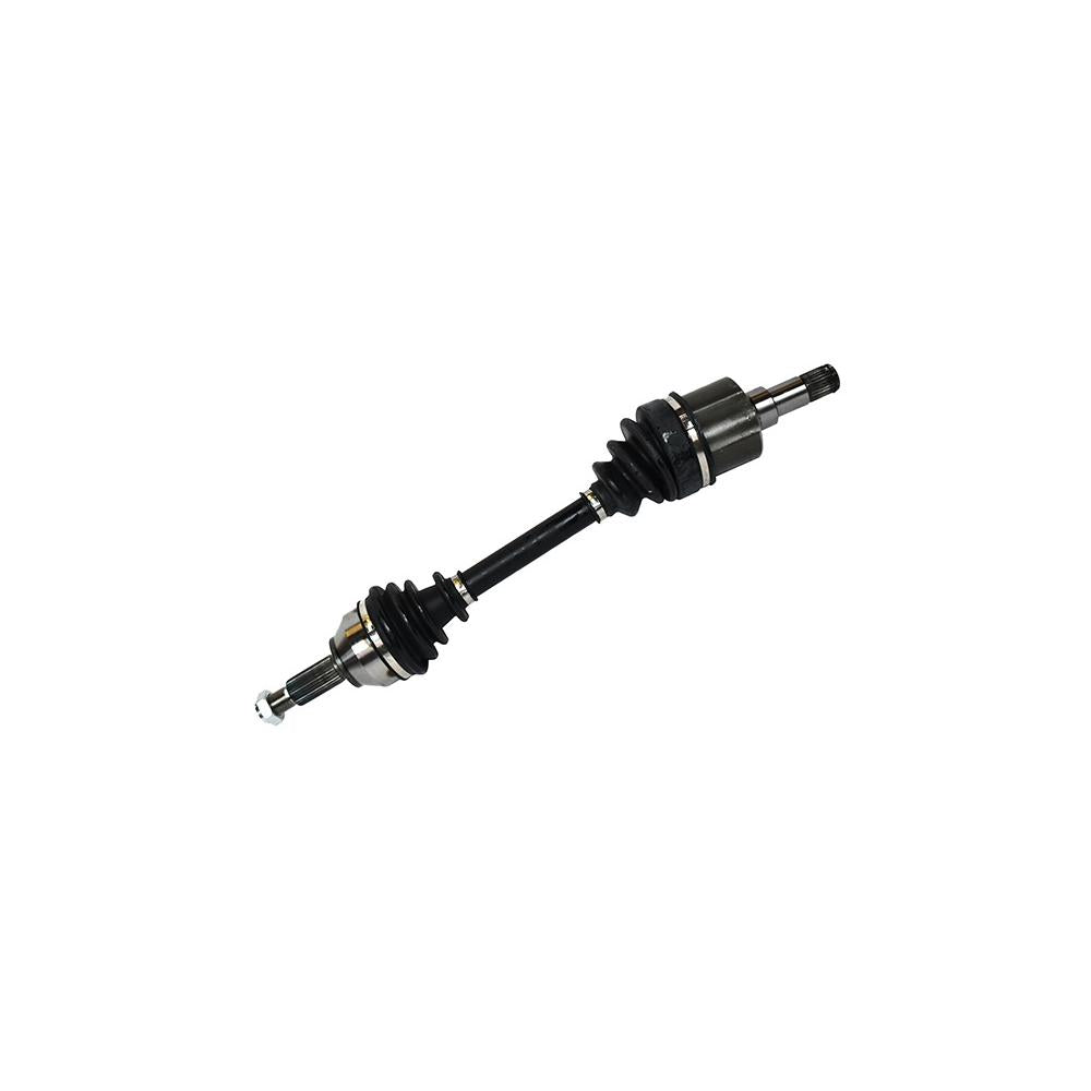 Planetara ATK Autotechnik ATK 06.02.190