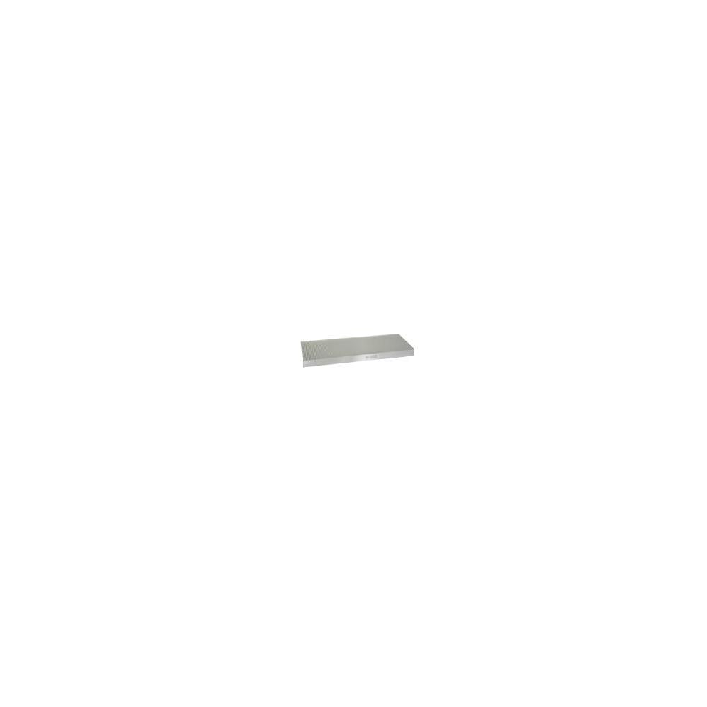 Filtru habitaclu ATK Autotechnik ATK 03.04.033