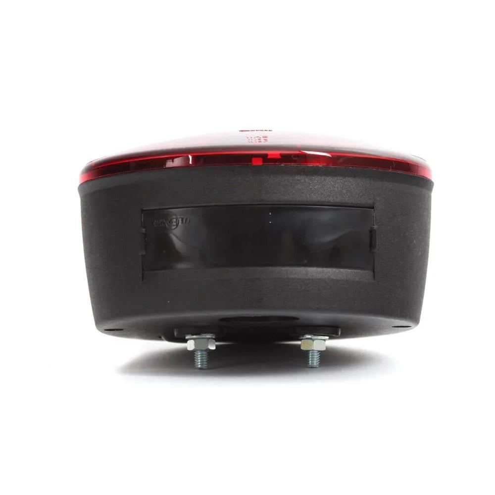 Lampa multifunctionala spate dreapta 95 W19P, 12V-24V, semnalizare / stop / pozitie Was – imagine 10