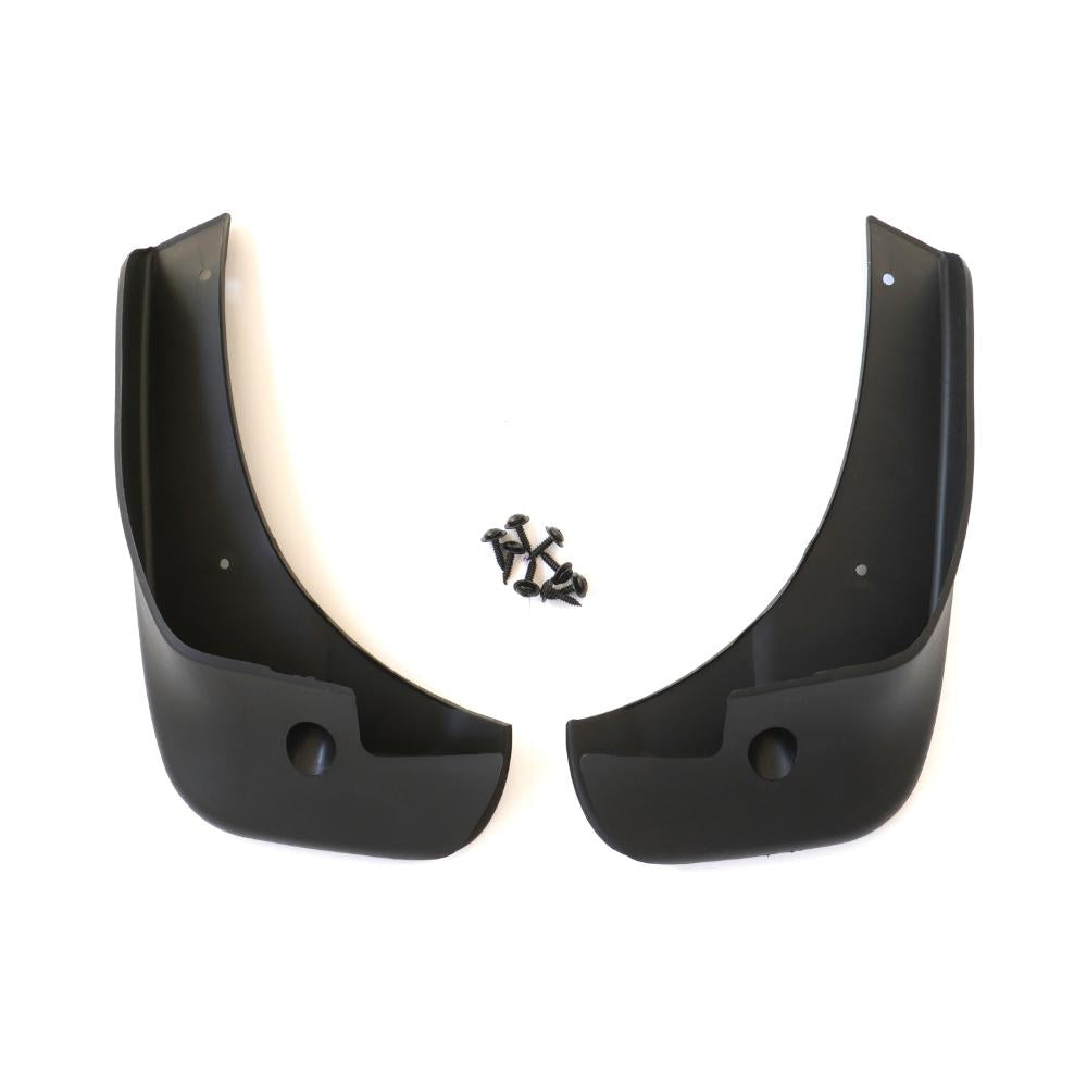Aparatori noroi pentru Nissan qashqai +2 J10 2007-2013 set 4 buc Mega Drive 51637