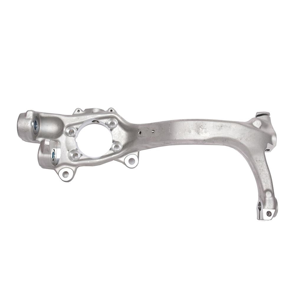 Portfuzeta dr. Asam Automotive 100145