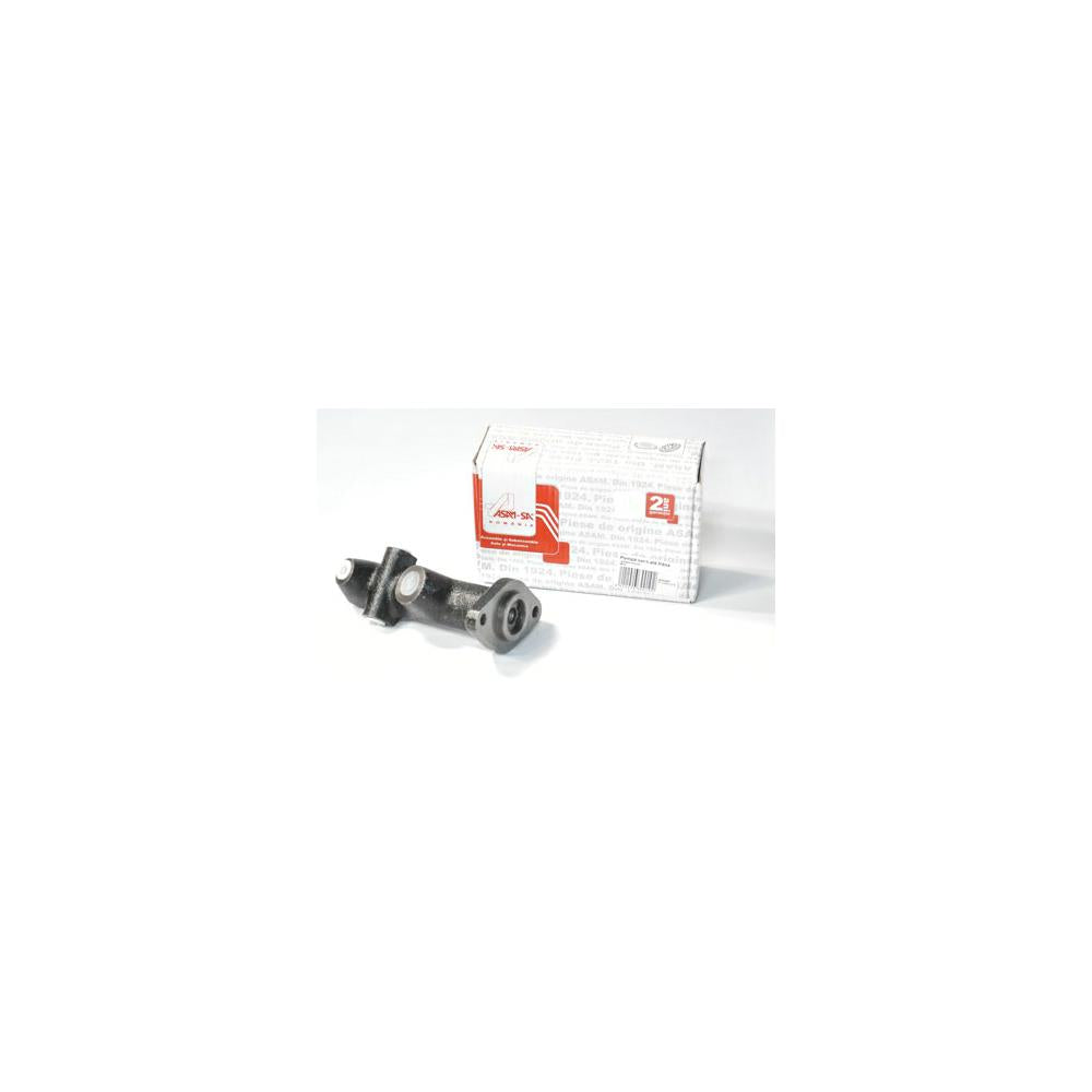 Pompa frana centrala simplu circuit M10 D1310 Asam Automotive 30010