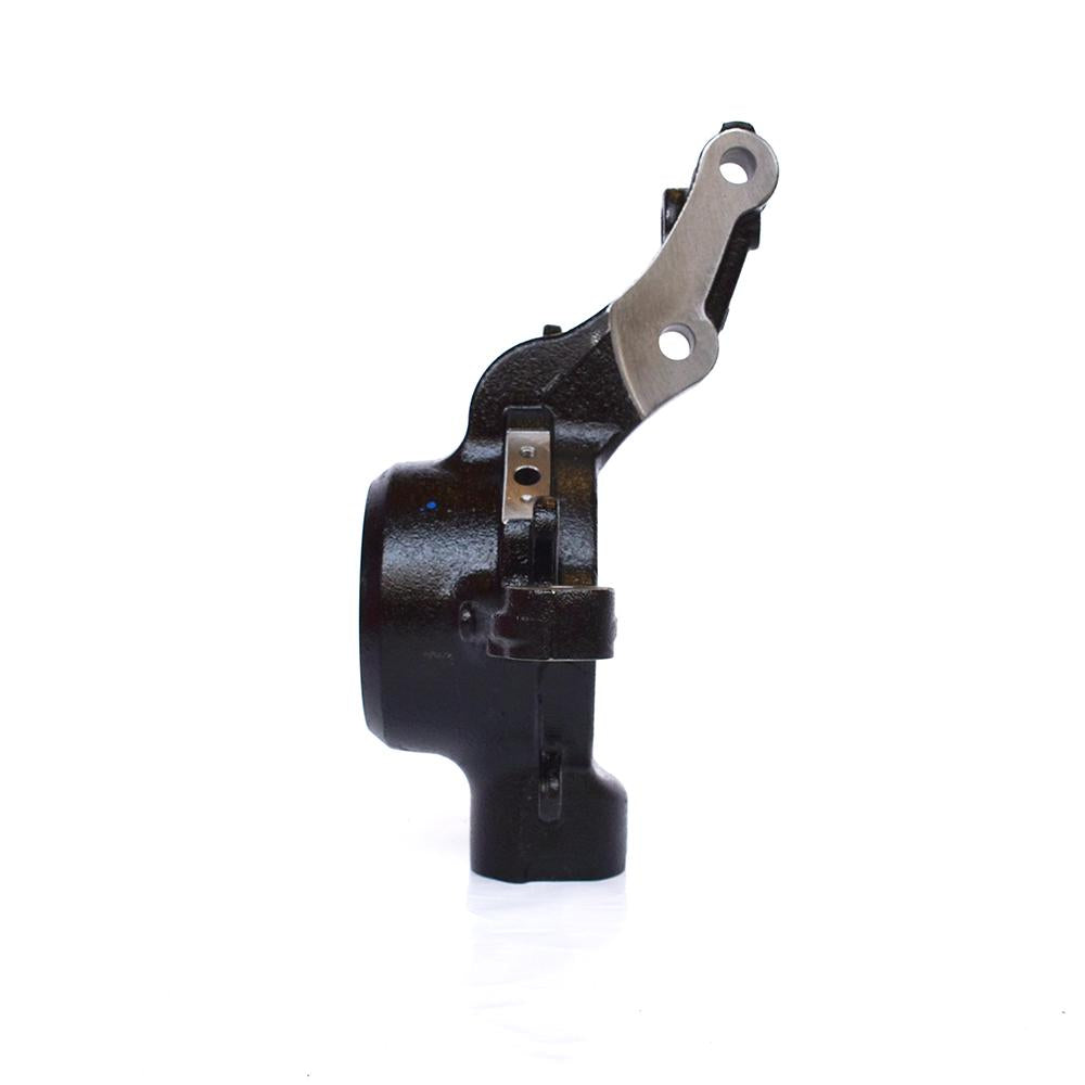 Portfuzeta stg. Asam Automotive 100150