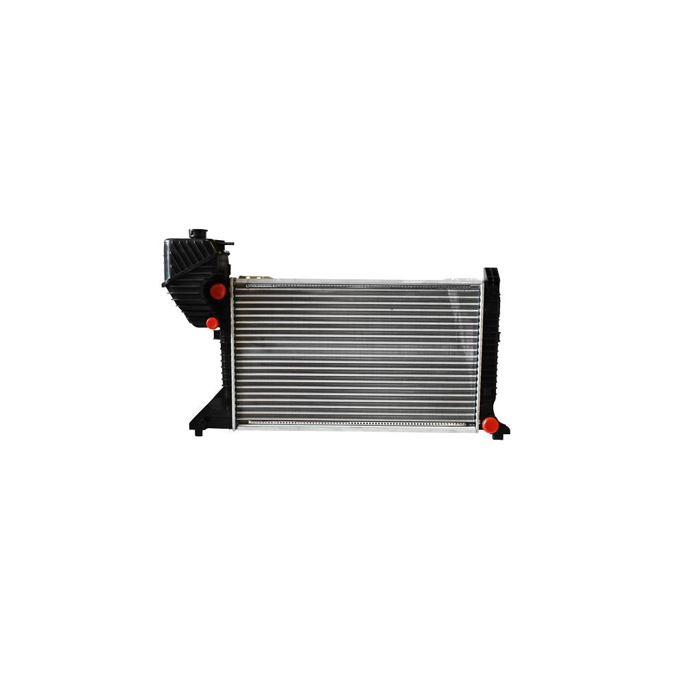 Radiator racire motor Thermix TH.01.043